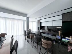 Sennett Avenue (D16), Semi-Detached #543452421